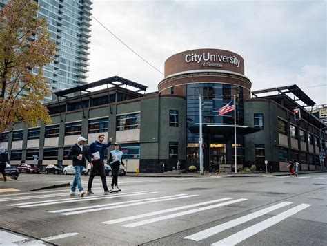 city university of seattle in canada|city university of seattle edmonton.